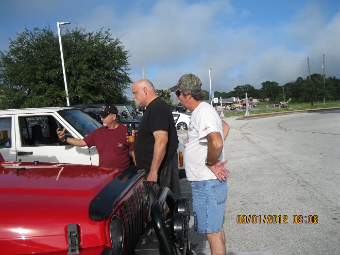 2012-Sep-01HGR4X4_Richloam 015